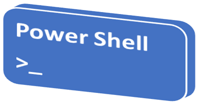 Como configurar uft-8 no PowerShell